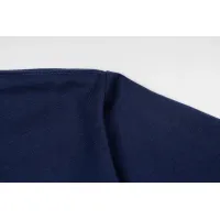 $32.00 USD Adidas T-Shirts Short Sleeved For Unisex #1459103