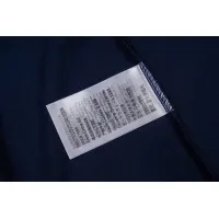 $32.00 USD Adidas T-Shirts Short Sleeved For Unisex #1459103
