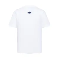 $32.00 USD Adidas T-Shirts Short Sleeved For Unisex #1459104