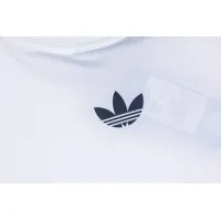 $32.00 USD Adidas T-Shirts Short Sleeved For Unisex #1459104