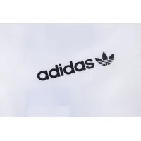 $32.00 USD Adidas T-Shirts Short Sleeved For Unisex #1459104