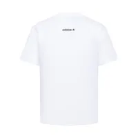 $32.00 USD Adidas T-Shirts Short Sleeved For Unisex #1459105