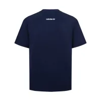 $32.00 USD Adidas T-Shirts Short Sleeved For Unisex #1459106
