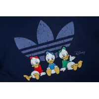 $32.00 USD Adidas T-Shirts Short Sleeved For Unisex #1459106