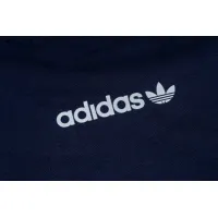 $32.00 USD Adidas T-Shirts Short Sleeved For Unisex #1459106