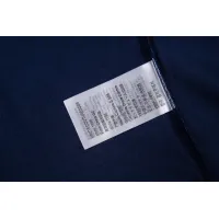 $32.00 USD Adidas T-Shirts Short Sleeved For Unisex #1459106