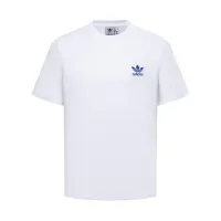 $32.00 USD Adidas T-Shirts Short Sleeved For Unisex #1459107
