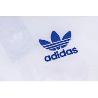 $32.00 USD Adidas T-Shirts Short Sleeved For Unisex #1459107