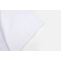 $32.00 USD Adidas T-Shirts Short Sleeved For Unisex #1459107