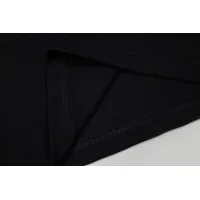 $32.00 USD Adidas T-Shirts Short Sleeved For Unisex #1459108