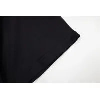 $32.00 USD Adidas T-Shirts Short Sleeved For Unisex #1459108