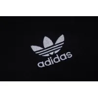 $32.00 USD Adidas T-Shirts Short Sleeved For Unisex #1459108