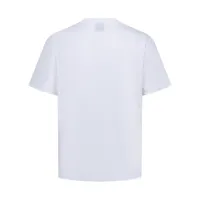 $34.00 USD Adidas T-Shirts Short Sleeved For Unisex #1459109