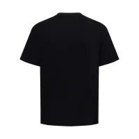 $34.00 USD Adidas T-Shirts Short Sleeved For Unisex #1459110
