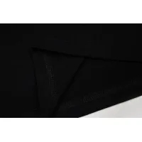 $34.00 USD Adidas T-Shirts Short Sleeved For Unisex #1459110
