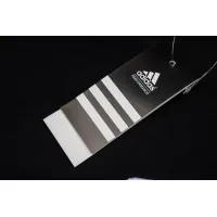 $34.00 USD Adidas T-Shirts Short Sleeved For Unisex #1459110