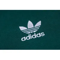 $36.00 USD Adidas T-Shirts Short Sleeved For Unisex #1459112