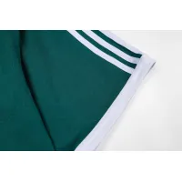 $36.00 USD Adidas T-Shirts Short Sleeved For Unisex #1459112