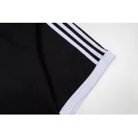 $36.00 USD Adidas T-Shirts Short Sleeved For Unisex #1459113