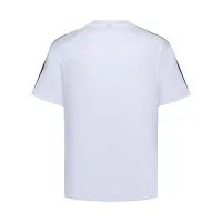 $36.00 USD Adidas T-Shirts Short Sleeved For Unisex #1459114