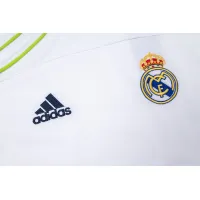 $36.00 USD Adidas T-Shirts Short Sleeved For Unisex #1459114