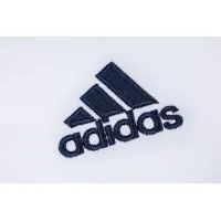 $36.00 USD Adidas T-Shirts Short Sleeved For Unisex #1459114
