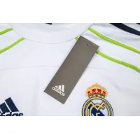 $36.00 USD Adidas T-Shirts Short Sleeved For Unisex #1459114