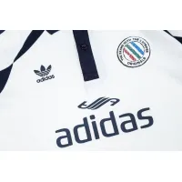 $36.00 USD Adidas T-Shirts Short Sleeved For Unisex #1459115