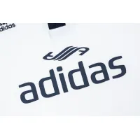 $36.00 USD Adidas T-Shirts Short Sleeved For Unisex #1459115