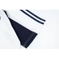 $36.00 USD Adidas T-Shirts Short Sleeved For Unisex #1459115
