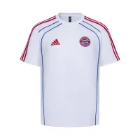 $36.00 USD Adidas T-Shirts Short Sleeved For Unisex #1459116
