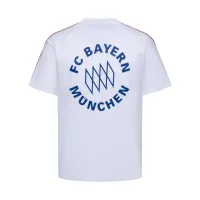 $36.00 USD Adidas T-Shirts Short Sleeved For Unisex #1459116