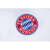 $36.00 USD Adidas T-Shirts Short Sleeved For Unisex #1459116
