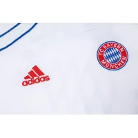$36.00 USD Adidas T-Shirts Short Sleeved For Unisex #1459116