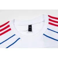 $36.00 USD Adidas T-Shirts Short Sleeved For Unisex #1459116