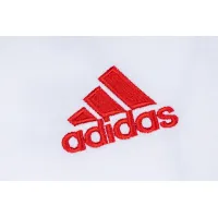 $36.00 USD Adidas T-Shirts Short Sleeved For Unisex #1459116