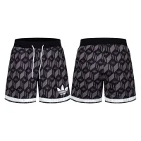 $32.00 USD Adidas Pants For Unisex #1459117