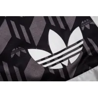 $32.00 USD Adidas Pants For Unisex #1459117
