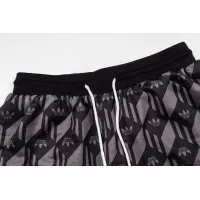 $32.00 USD Adidas Pants For Unisex #1459117