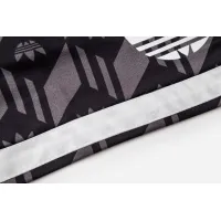 $32.00 USD Adidas Pants For Unisex #1459117