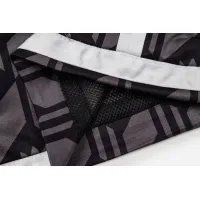 $32.00 USD Adidas Pants For Unisex #1459117