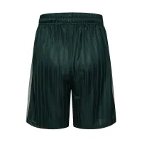 $32.00 USD Adidas Pants For Unisex #1459118