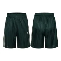 $32.00 USD Adidas Pants For Unisex #1459118