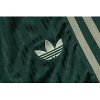 $32.00 USD Adidas Pants For Unisex #1459118