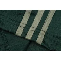 $32.00 USD Adidas Pants For Unisex #1459118