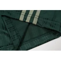 $32.00 USD Adidas Pants For Unisex #1459118