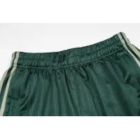 $32.00 USD Adidas Pants For Unisex #1459118