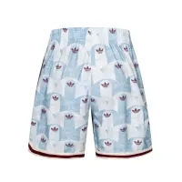 $32.00 USD Adidas Pants For Unisex #1459119