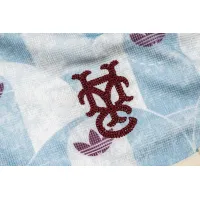 $32.00 USD Adidas Pants For Unisex #1459119