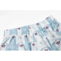 $32.00 USD Adidas Pants For Unisex #1459119